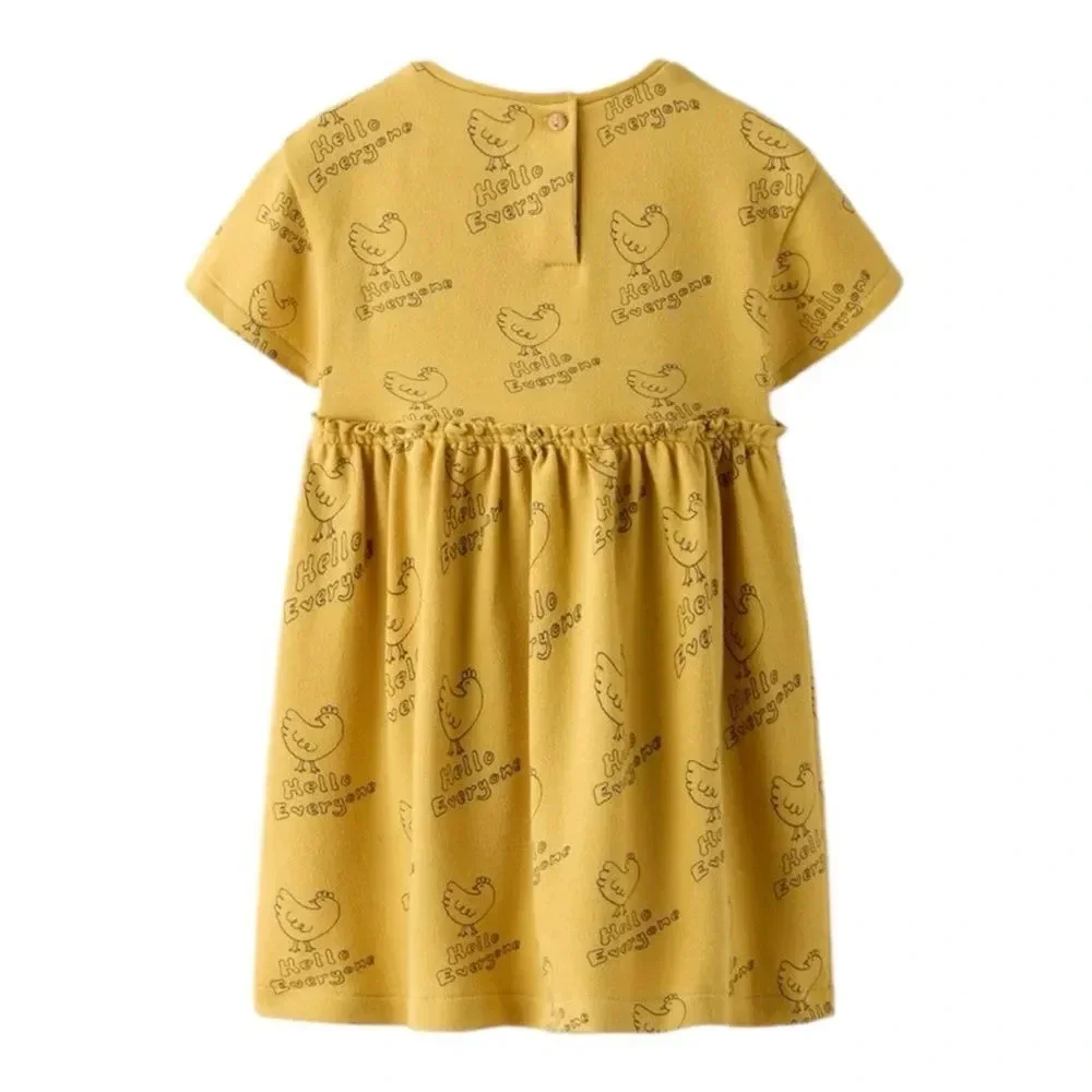 Zara brand new